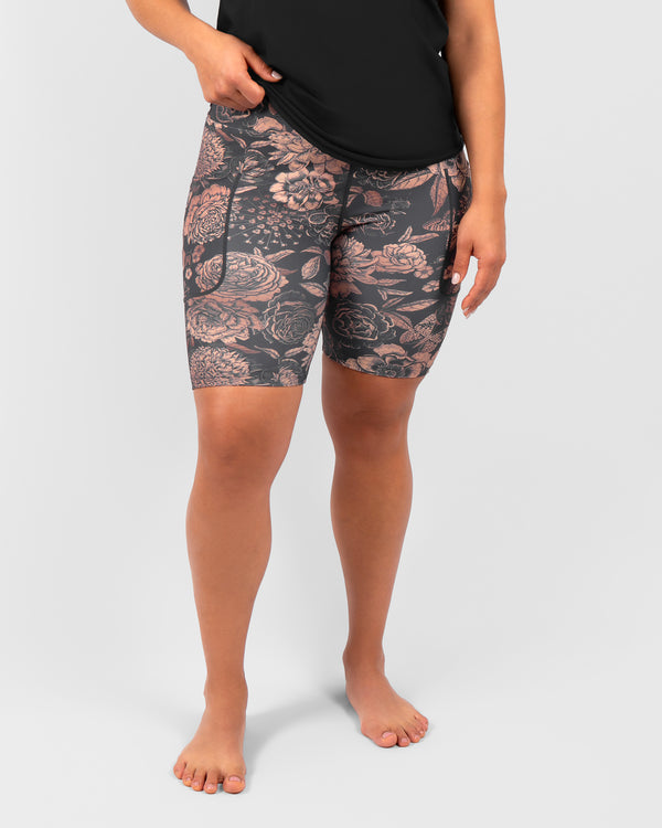 Modèle 163 cm / taille S
