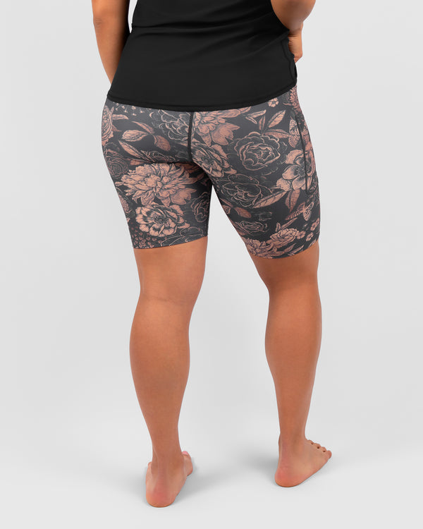 Modèle 163 cm / taille S