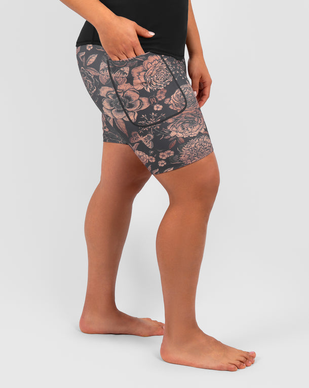Modèle 163 cm / taille S
