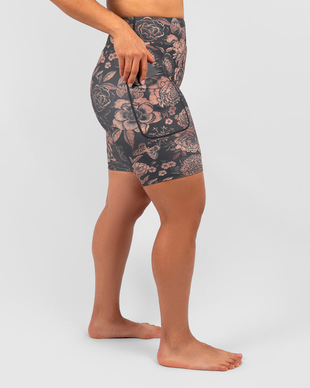 Modèle 163 cm / taille S