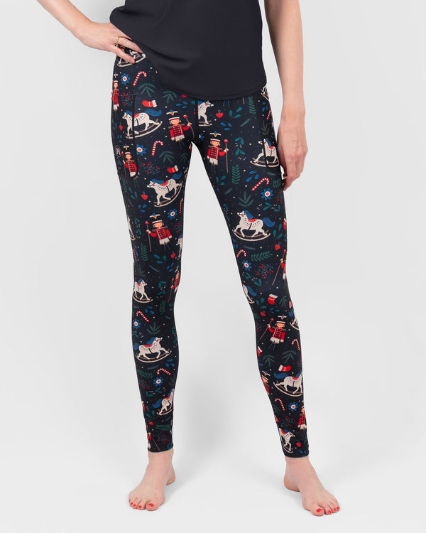 Modèle 175 cm / taille XS