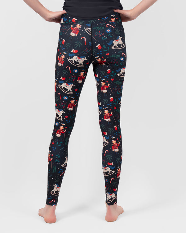 Modèle 175 cm / taille XS