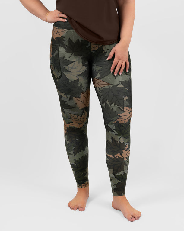 Modèle 175 cm / taille M