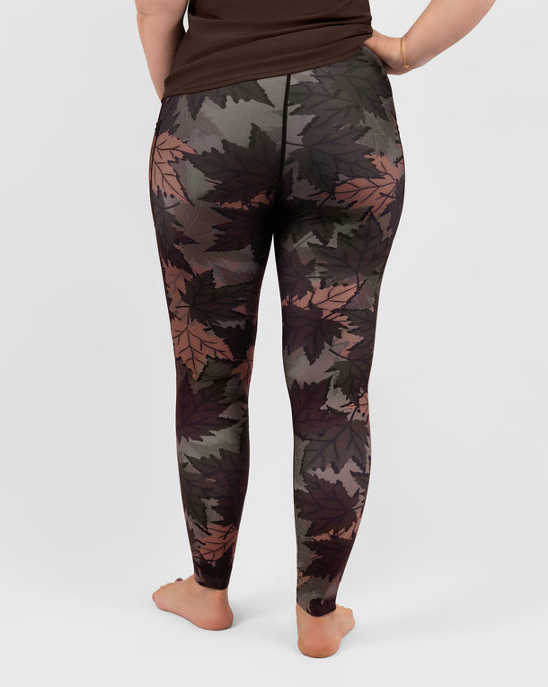 Modèle 175 cm / taille M
