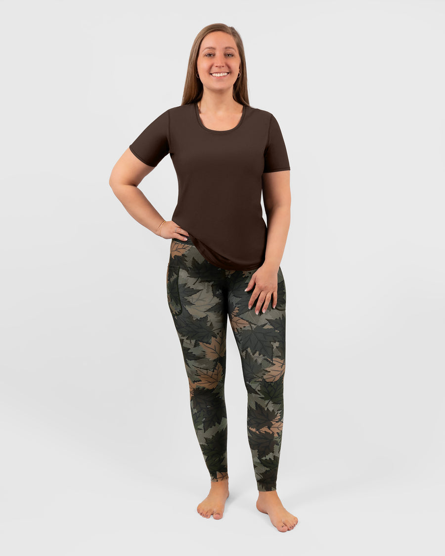 Modèle 175 cm / taille M