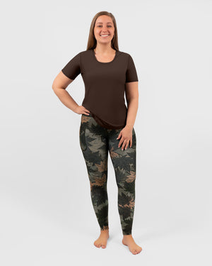 Modèle 175 cm / taille M