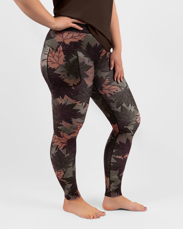 Modèle 175 cm / taille M