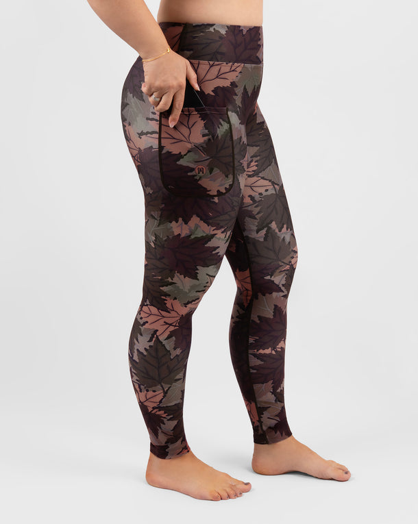 Modèle 175 cm / taille M