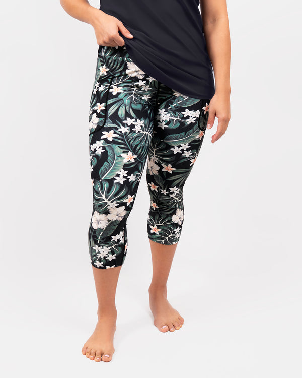 Modèle 163 cm / taille S