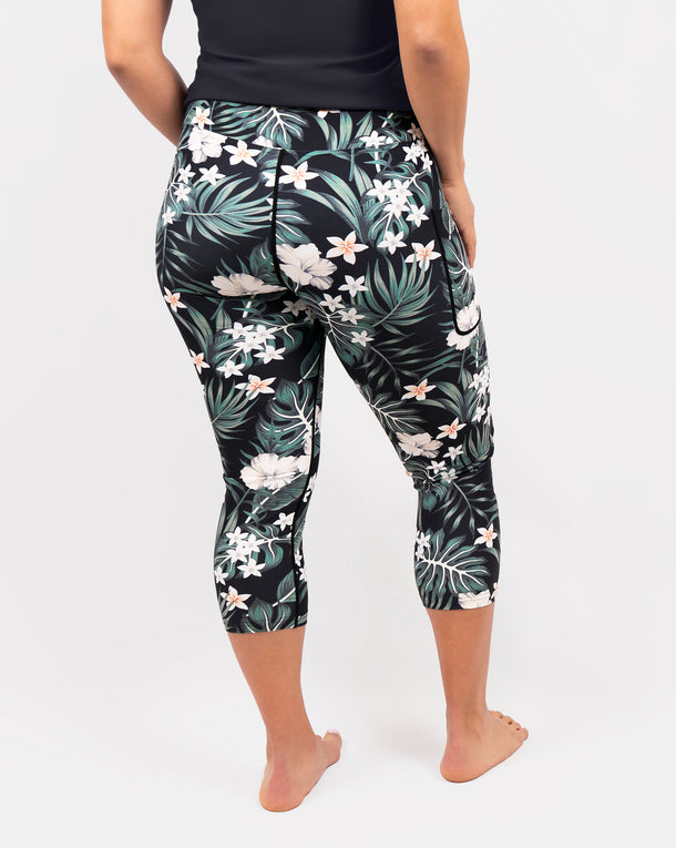 Modèle 163 cm / taille S