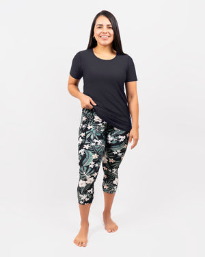 Modèle 163 cm / taille S