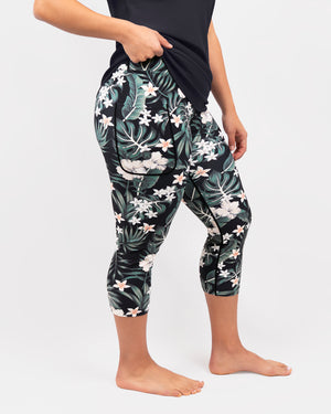 Modèle 163 cm / taille S
