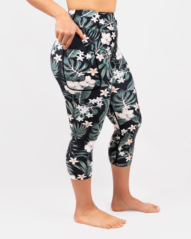 Modèle 163 cm / taille S