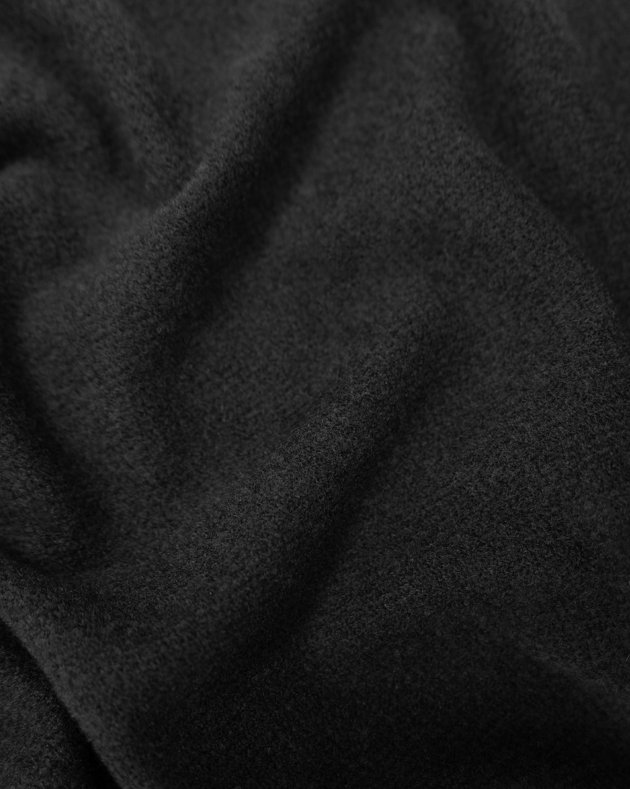 Paige Black Scarf