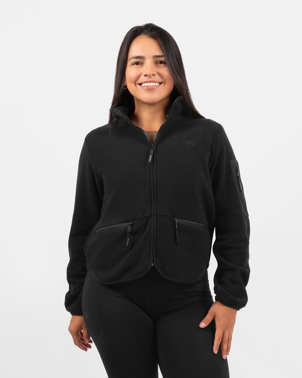 Modèle 163 cm / taille S