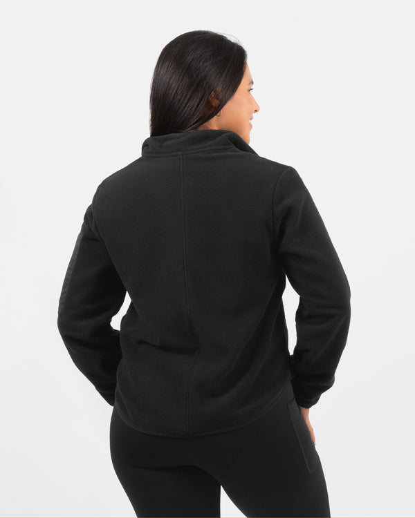 Modèle 163 cm / taille S