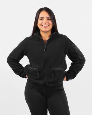 Modèle 163 cm / taille S