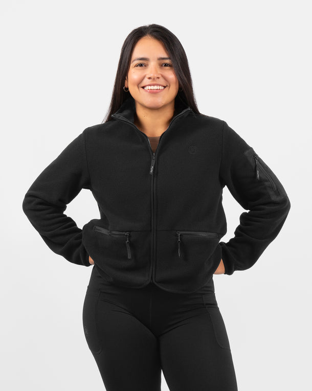 Modèle 163 cm / taille S