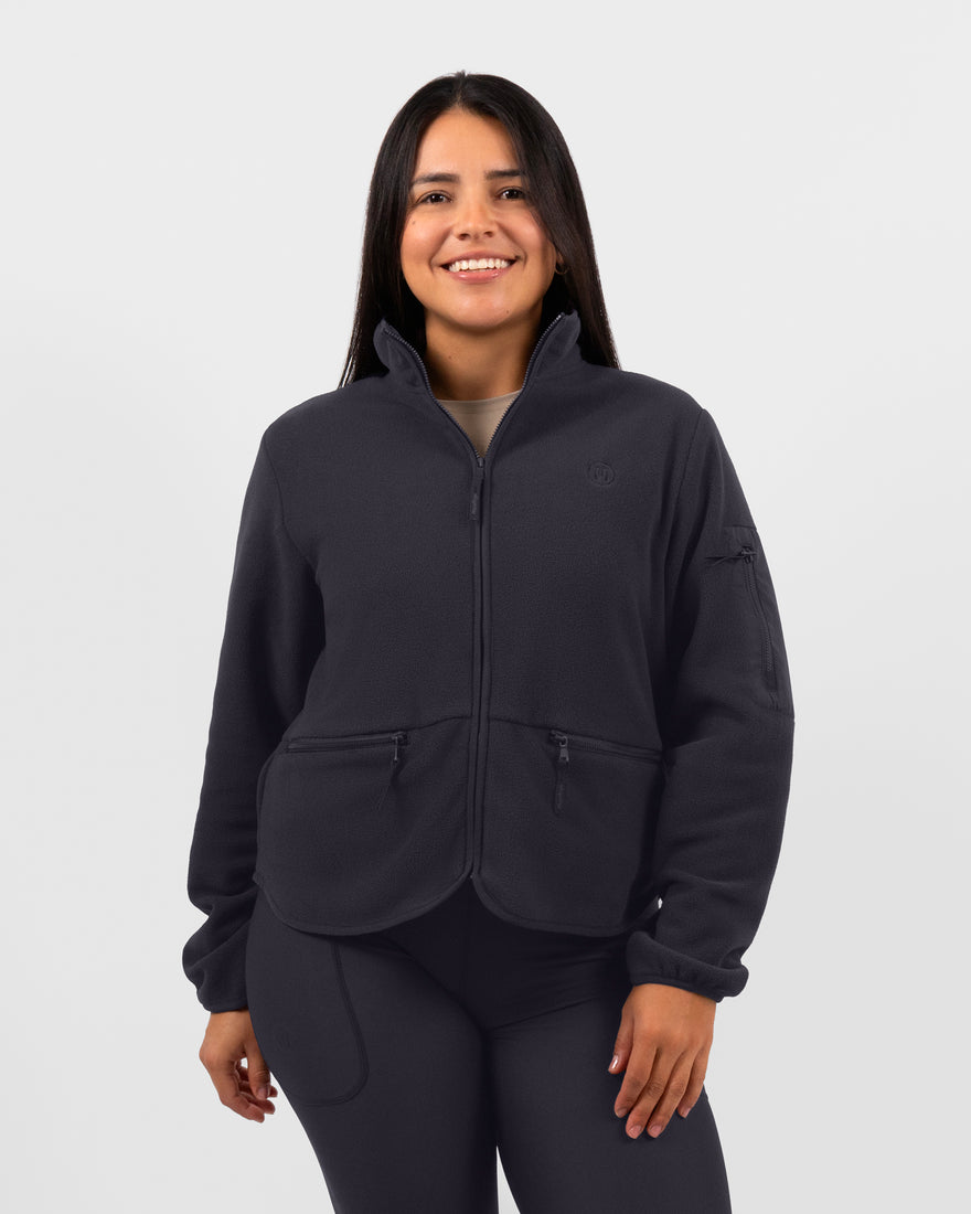 Modèle 163 cm / taille S