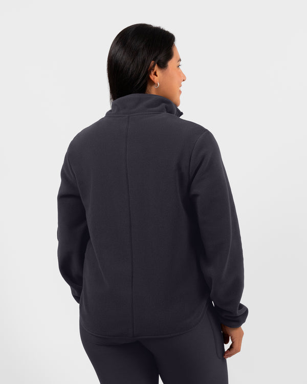Modèle 163 cm / taille S