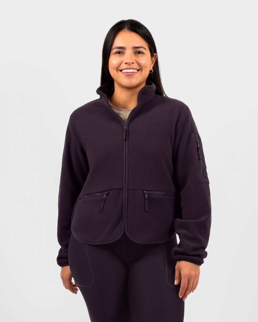 Modèle 163 cm / taille S