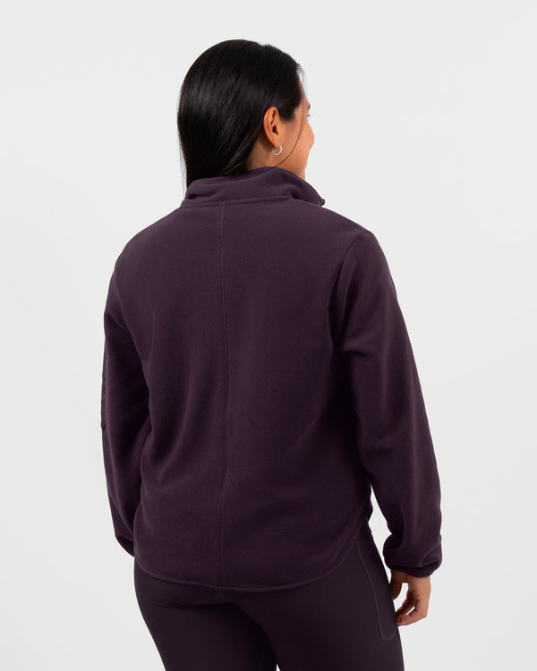 Modèle 163 cm / taille S