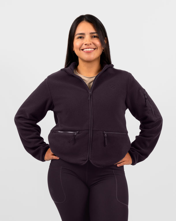 Modèle 163 cm / taille S
