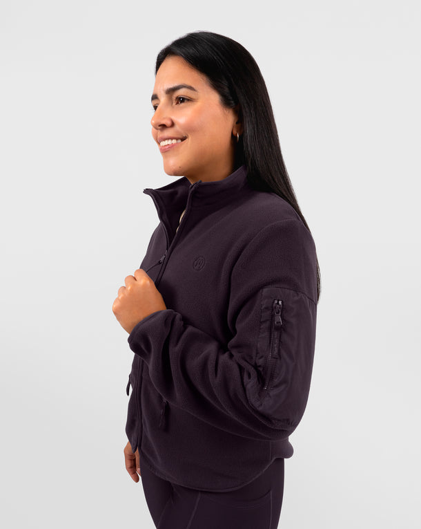 Modèle 163 cm / taille S
