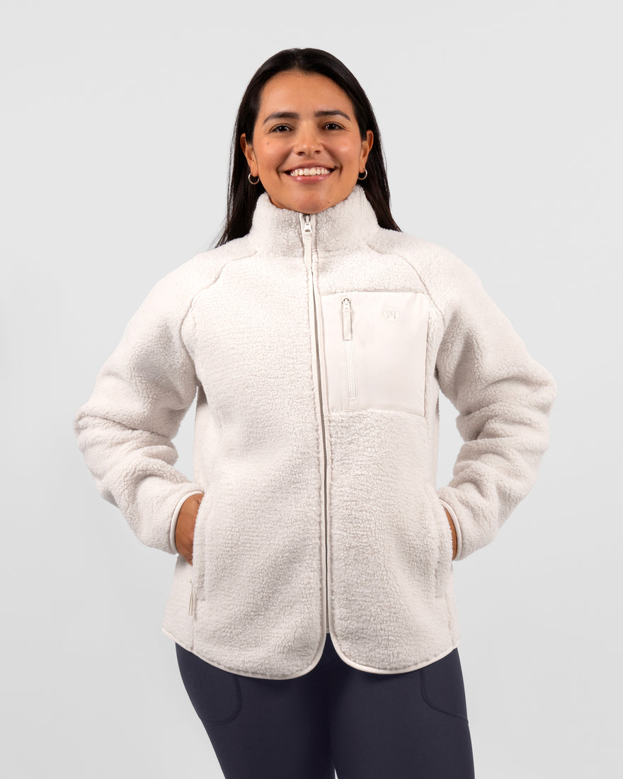 Modèle 163 cm / taille S