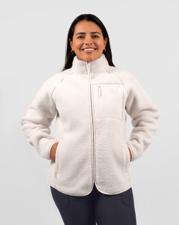 Modèle 163 cm / taille S