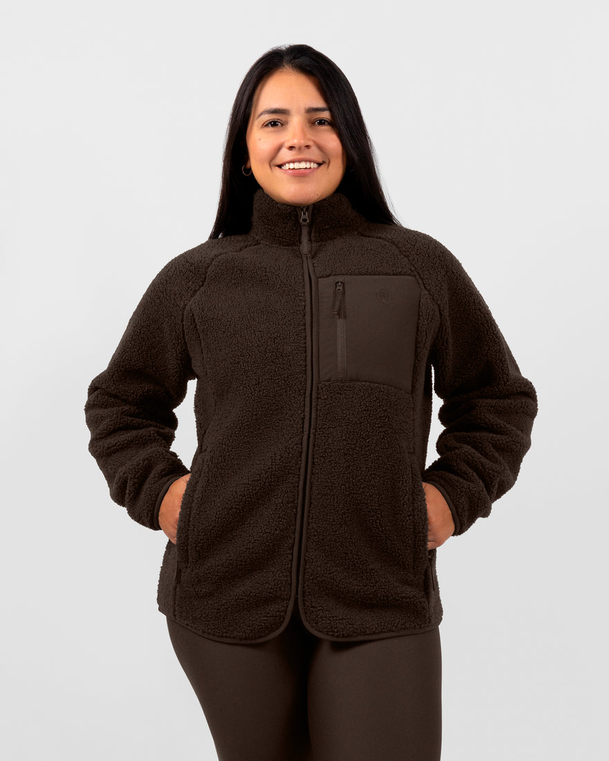 Modèle 163 cm / taille S