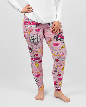 Modèle 175 cm / taille M