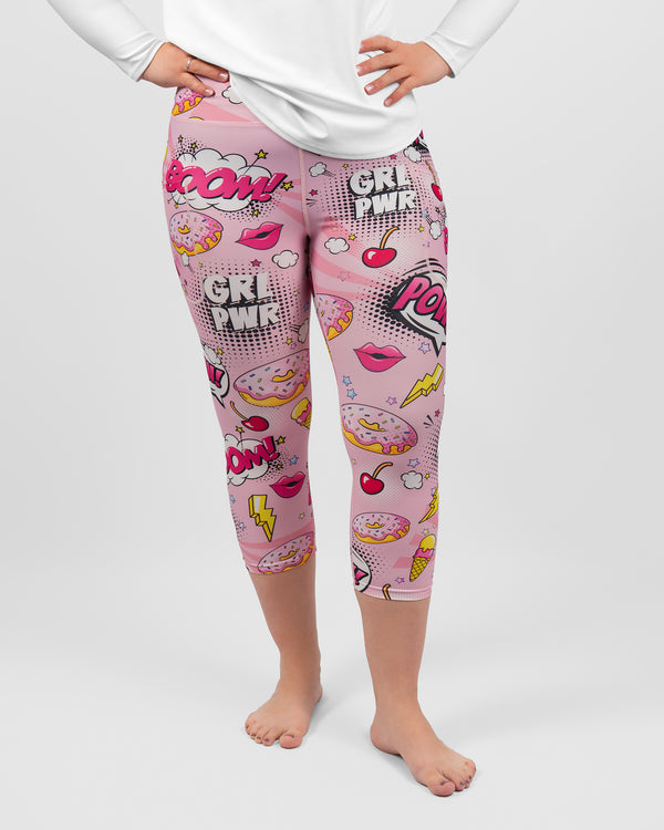 Modèle 175 cm / taille M