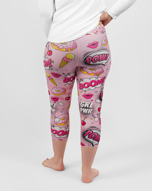 Modèle 175 cm / taille M