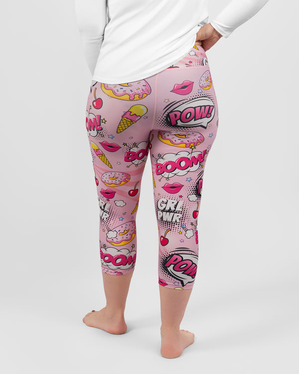 Modèle 175 cm / taille M