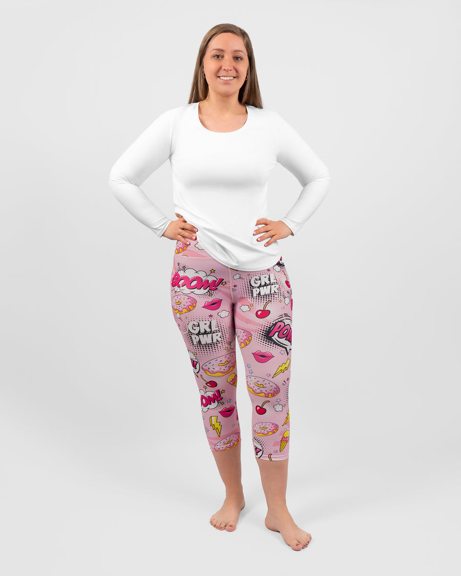 Modèle 175 cm / taille M