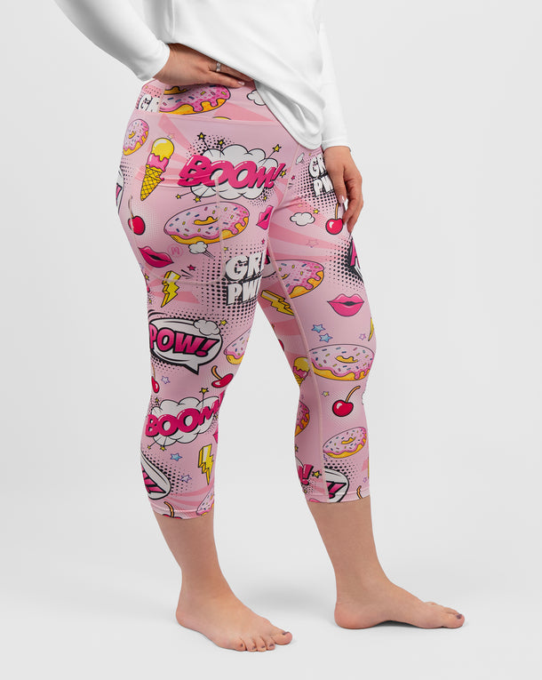 Modèle 175 cm / taille M