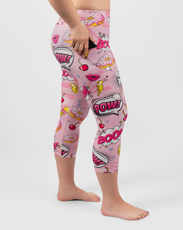 Modèle 175 cm / taille M