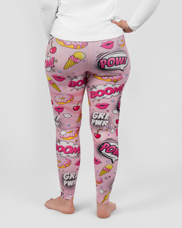 Modèle 175 cm / taille M