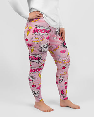 Modèle 175 cm / taille M