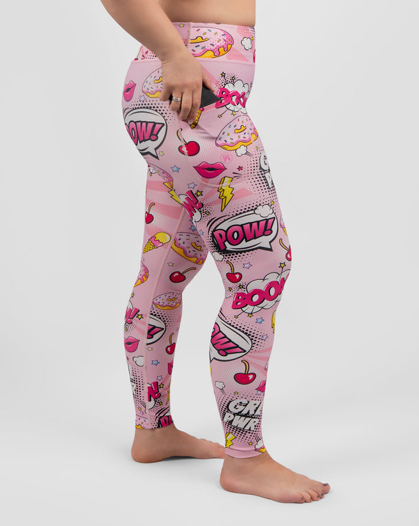 Modèle 175 cm / taille M