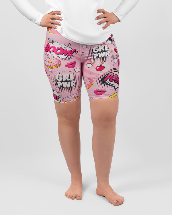 Modèle 175 cm / taille M