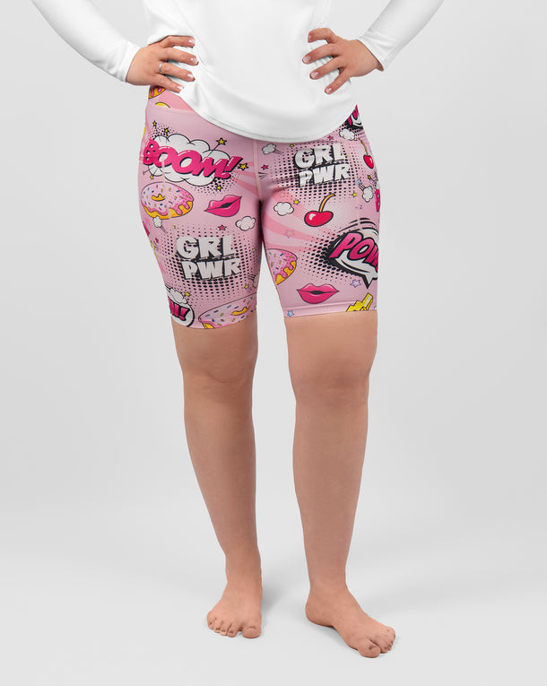 Modèle 175 cm / taille M