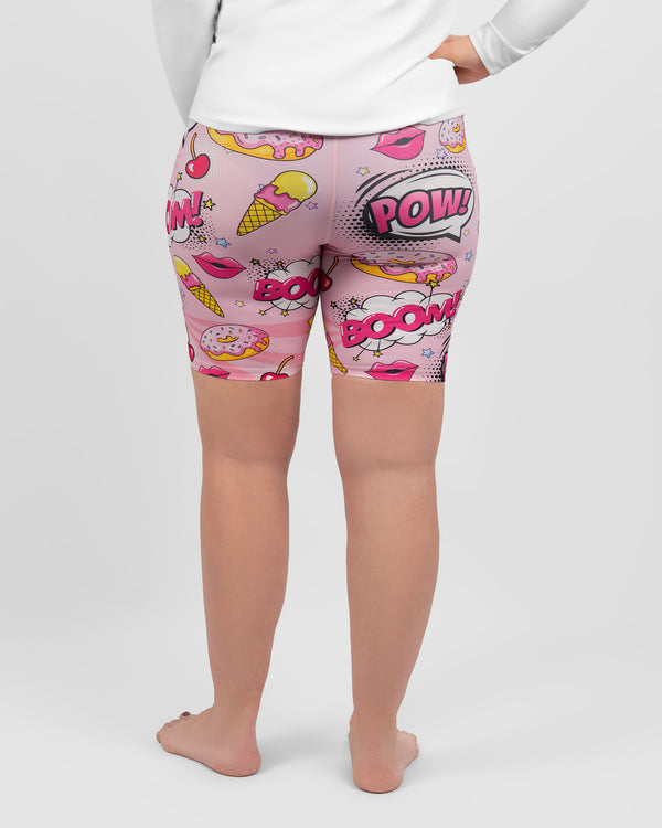 Modèle 175 cm / taille M