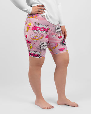 Modèle 175 cm / taille M