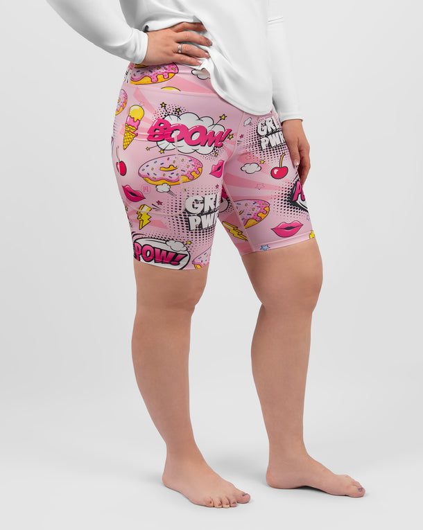 Modèle 175 cm / taille M
