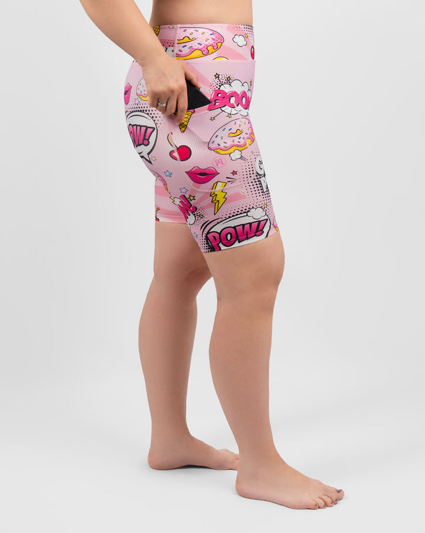 Modèle 175 cm / taille M