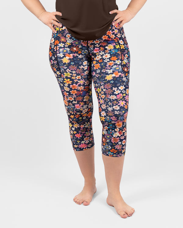Modèle 175 cm / taille M