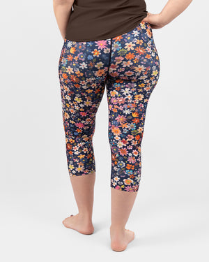 Modèle 175 cm / taille M