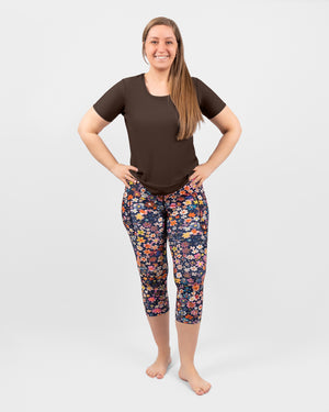 Modèle 175 cm / taille M